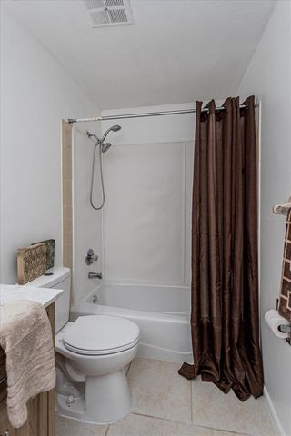 2134 NE 45TH AVENUE, Ocala, FL 34470