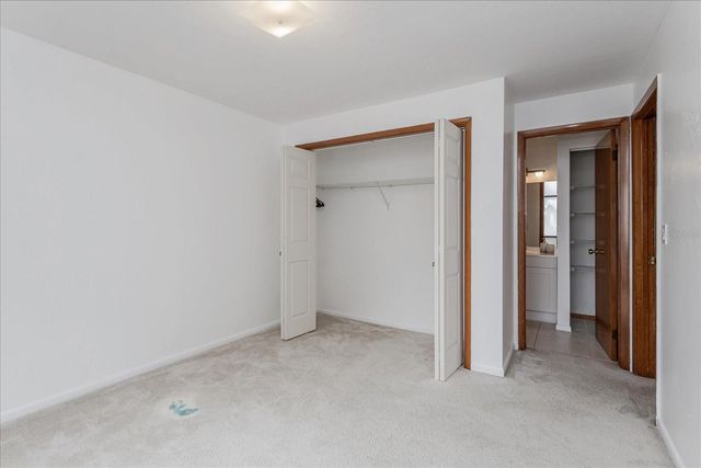 2134 NE 45TH AVENUE, Ocala, FL 34470