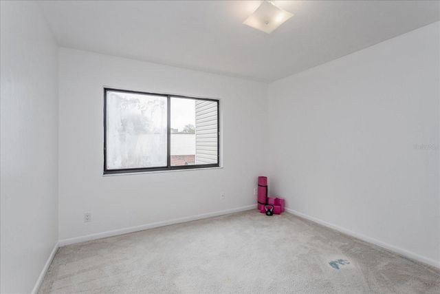 2134 NE 45TH AVENUE, Ocala, FL 34470