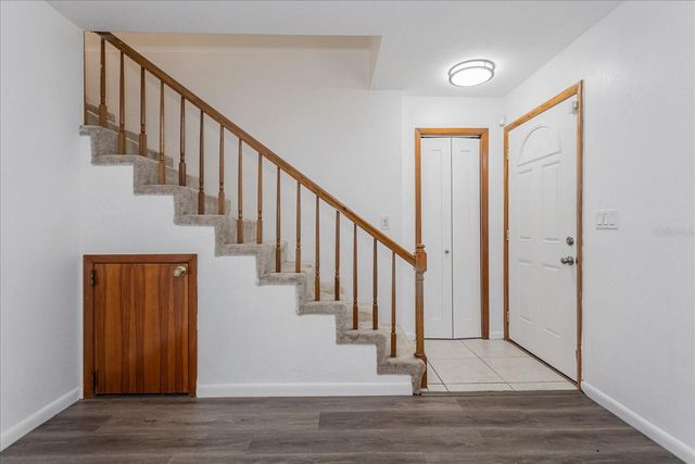 2134 NE 45TH AVENUE, Ocala, FL 34470