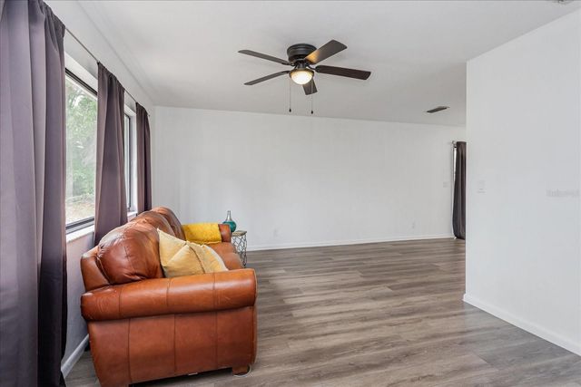 2134 NE 45TH AVENUE, Ocala, FL 34470