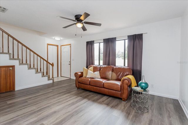 2134 NE 45TH AVENUE, Ocala, FL 34470