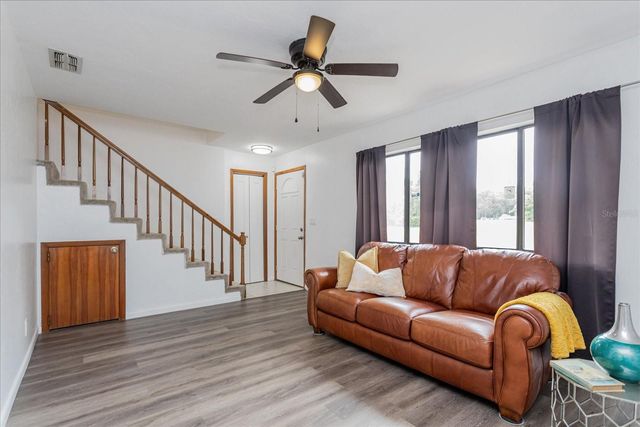 2134 NE 45TH AVENUE, Ocala, FL 34470