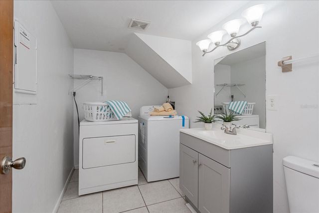 2134 NE 45TH AVENUE, Ocala, FL 34470