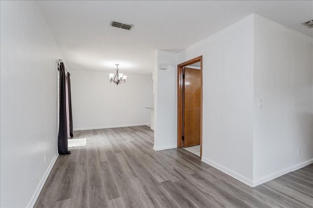 2134 NE 45TH AVENUE, Ocala, FL 34470