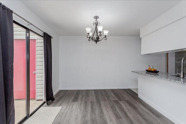 2134 NE 45TH AVENUE, Ocala, FL 34470