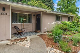 18304 McLean Road SW, Vashon, WA 98070