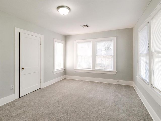 3209 NW 14th Street, Oklahoma City, OK 73107