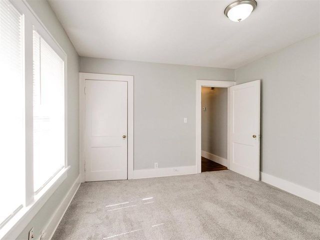 3209 NW 14th Street, Oklahoma City, OK 73107