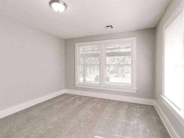 3209 NW 14th Street, Oklahoma City, OK 73107
