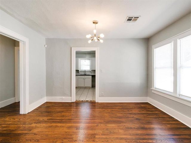 3209 NW 14th Street, Oklahoma City, OK 73107