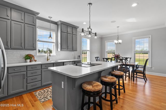 103 Arabian Circle, Beulaville, NC 28518