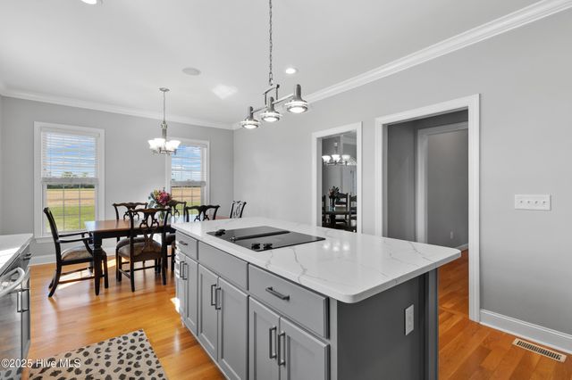 103 Arabian Circle, Beulaville, NC 28518