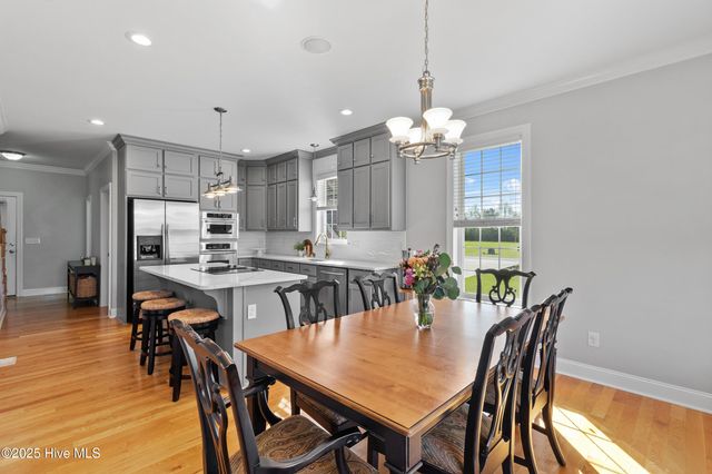 103 Arabian Circle, Beulaville, NC 28518