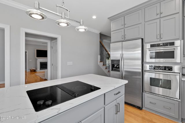 103 Arabian Circle, Beulaville, NC 28518