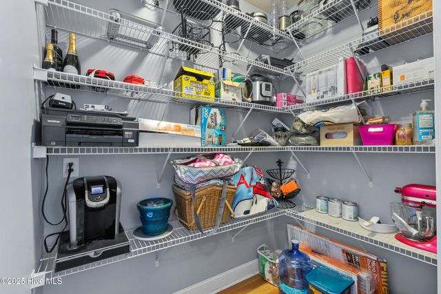 103 Arabian Circle, Beulaville, NC 28518