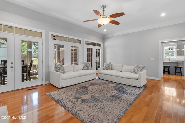 103 Arabian Circle, Beulaville, NC 28518