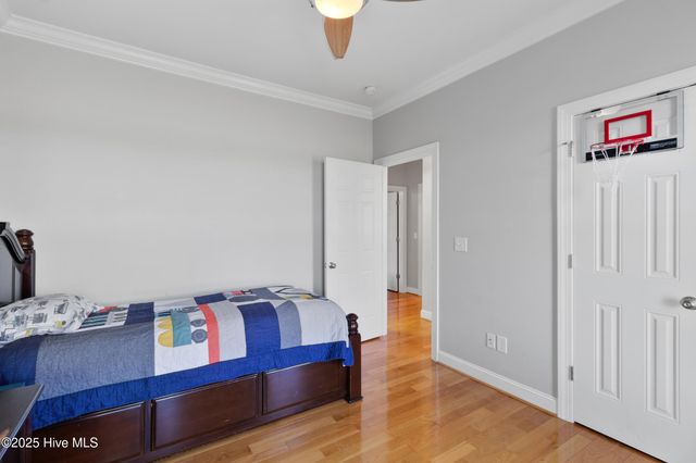 103 Arabian Circle, Beulaville, NC 28518