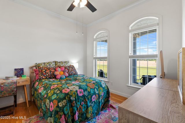 103 Arabian Circle, Beulaville, NC 28518