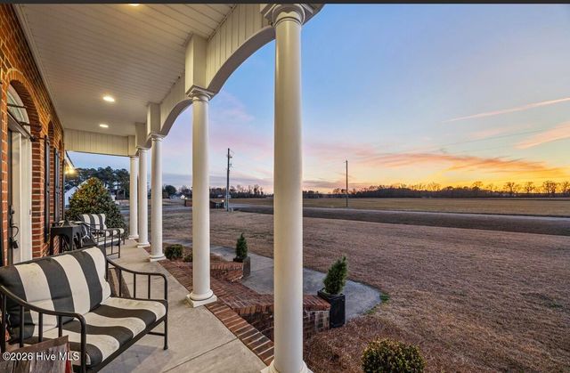 103 Arabian Circle, Beulaville, NC 28518