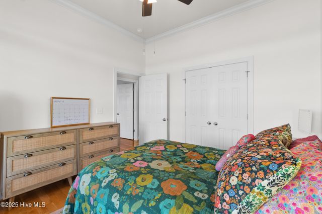 103 Arabian Circle, Beulaville, NC 28518