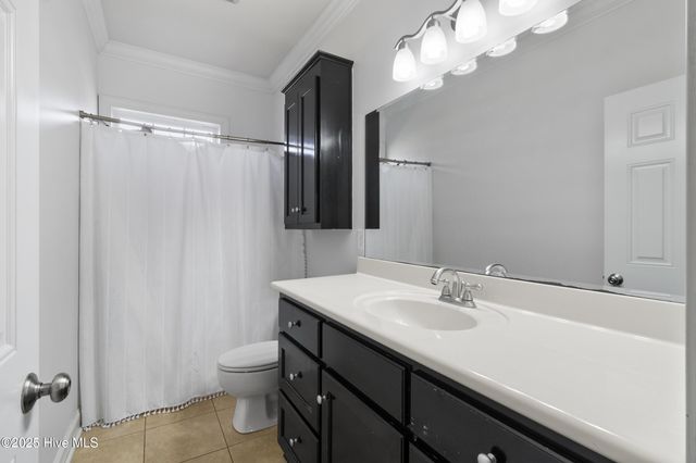 103 Arabian Circle, Beulaville, NC 28518