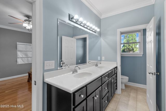 103 Arabian Circle, Beulaville, NC 28518