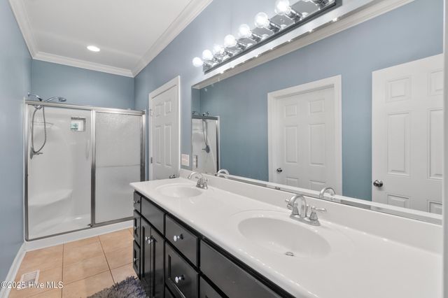 103 Arabian Circle, Beulaville, NC 28518