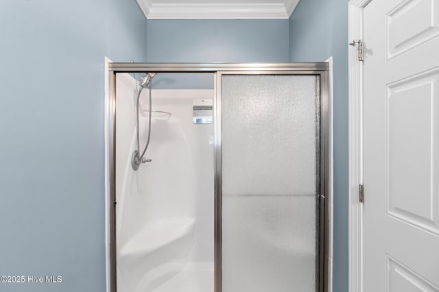 103 Arabian Circle, Beulaville, NC 28518