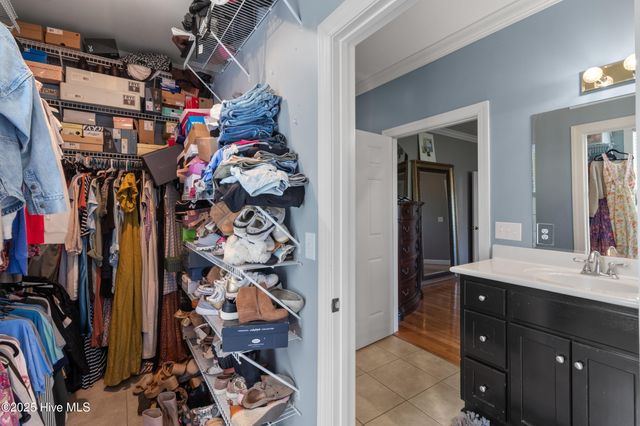 103 Arabian Circle, Beulaville, NC 28518