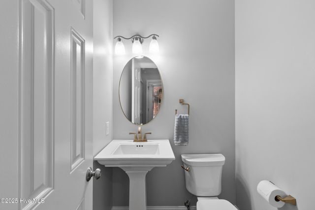 103 Arabian Circle, Beulaville, NC 28518