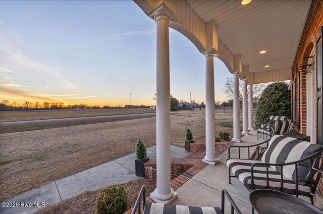 103 Arabian Circle, Beulaville, NC 28518