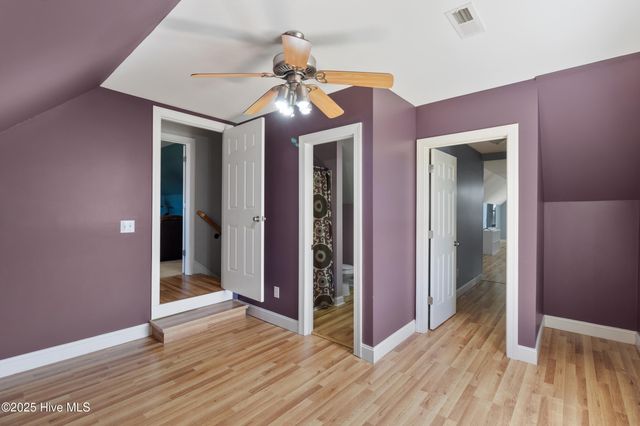 103 Arabian Circle, Beulaville, NC 28518