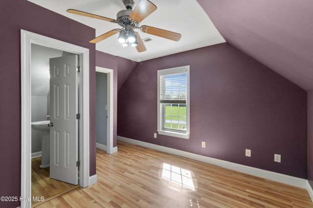 103 Arabian Circle, Beulaville, NC 28518