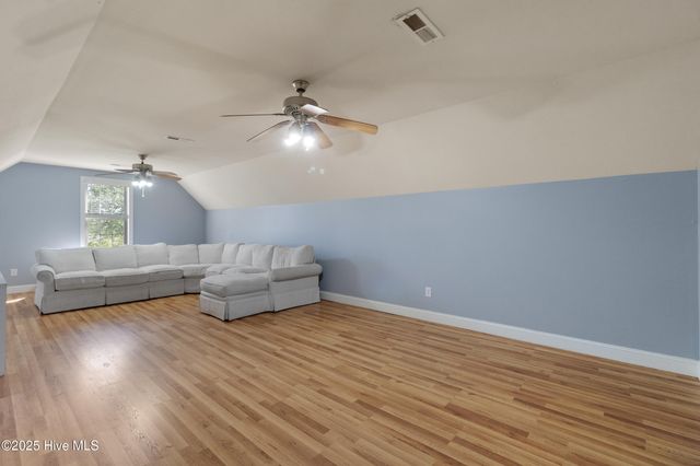 103 Arabian Circle, Beulaville, NC 28518