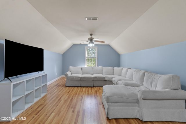 103 Arabian Circle, Beulaville, NC 28518