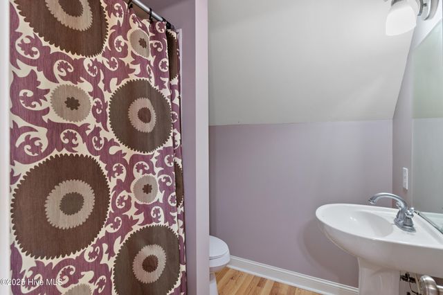 103 Arabian Circle, Beulaville, NC 28518