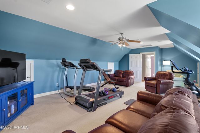 103 Arabian Circle, Beulaville, NC 28518