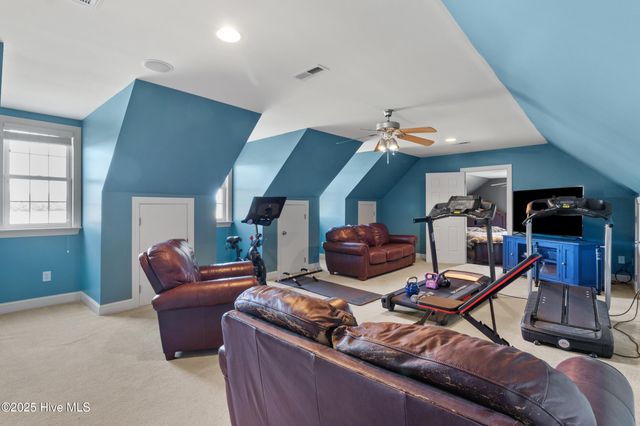 103 Arabian Circle, Beulaville, NC 28518