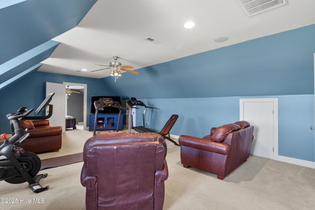 103 Arabian Circle, Beulaville, NC 28518