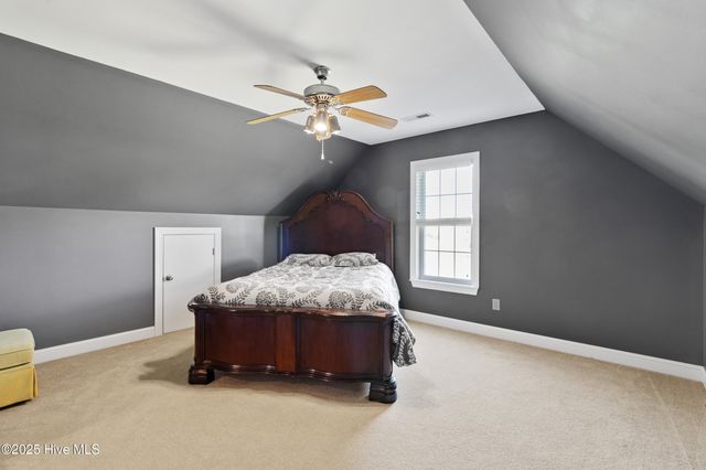 103 Arabian Circle, Beulaville, NC 28518