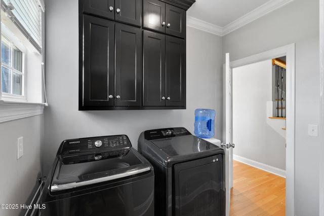 103 Arabian Circle, Beulaville, NC 28518