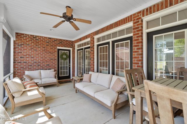 103 Arabian Circle, Beulaville, NC 28518