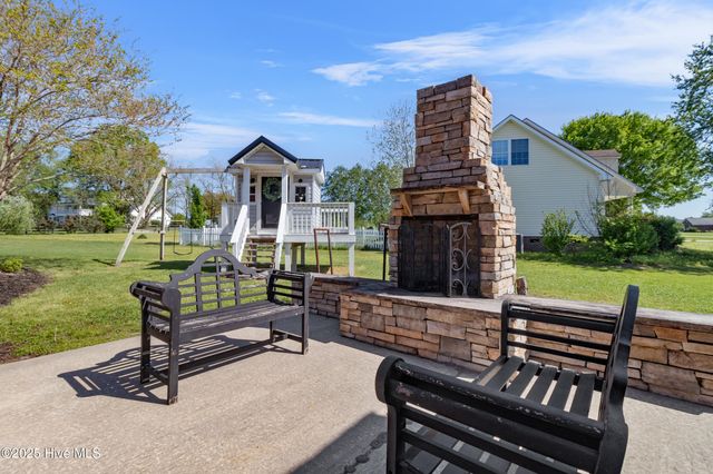 103 Arabian Circle, Beulaville, NC 28518