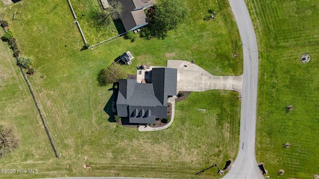 103 Arabian Circle, Beulaville, NC 28518