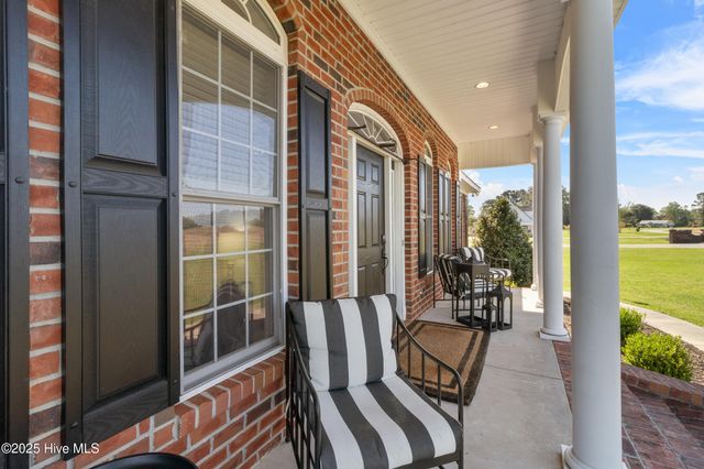 103 Arabian Circle, Beulaville, NC 28518