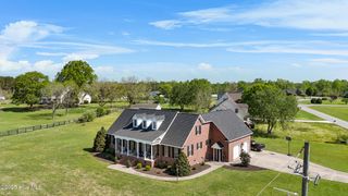 103 Arabian Circle, Beulaville, NC 28518