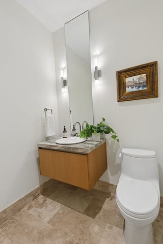 363 E Wacker Drive 4209, Chicago, IL 60601