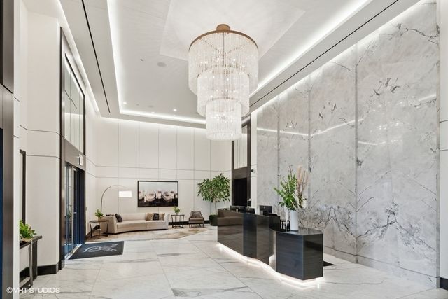 363 E Wacker Drive 4209, Chicago, IL 60601