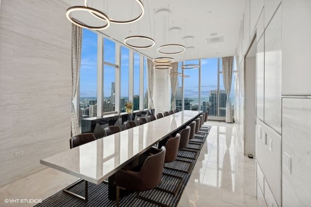 363 E Wacker Drive 4209, Chicago, IL 60601